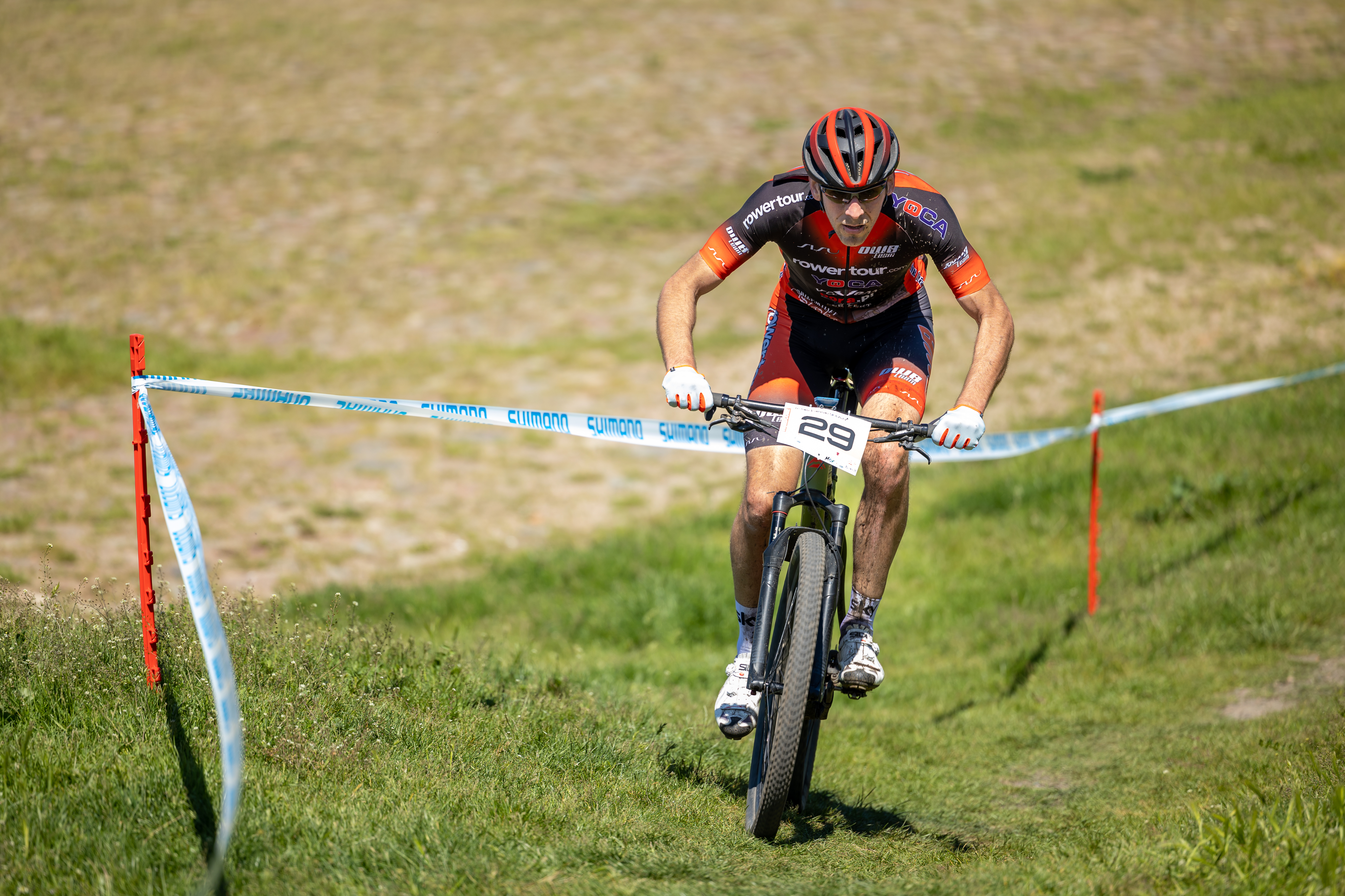 Grudziądzki Festiwal Rowerowy 05.06.2022 186